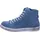 Andrea Conti Boot infinity blue 42