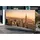 RABURG Seitenmarkise 160 x 300 cm Sichtschutz Skyline