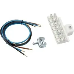 Hager ZY13FT Best.-paket zur Tarifsteuerung