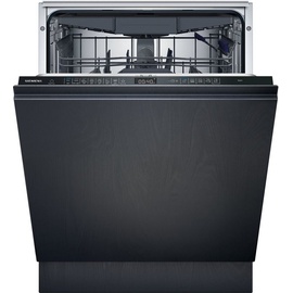 Siemens SN65EX11CE