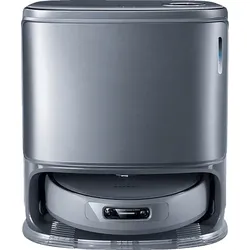NARWAL Freo Z Ultra Extend Saugroboter mit Reinigungsstation