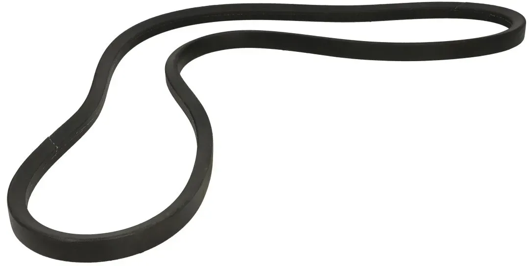 Cinghia trapezoidale GATE 0402153-GAT