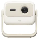 JMGO N1S Nano LED Weiß