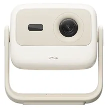 JMGO N1S Nano LED Weiß