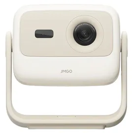 JMGO N1S Nano LED Weiß