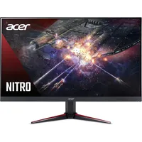 Acer Nitro VG270P6b 27"