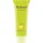 Bodysol Aroma-Dusche Sternfrucht-Orange 100 ml
