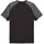 Puma teamLIGA26 schwarz/weiß 3XL