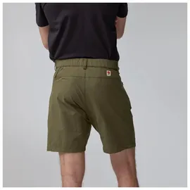 Fjällräven High Coast Pack Shorts M