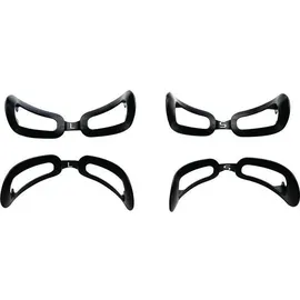 CleanSpace Nackenstütze PAF-1012 medium,a.Polyethylen-Kunststoff f.CleanSpace Ultra u.Ex