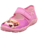 superfit Bonny rosa 5550