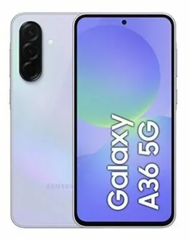 Smartphone Samsung 6,7