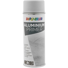 Dupli Color Dupli-Color 557255 Haftgrund für Alu 400 ml