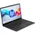 HP 15-fc0065ng AMD Ryzen 5 7430U 32 GB RAM 512 GB SSD FreeDOS Jet Black