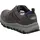 Gabor Sneaker Low Herren Grau 46
