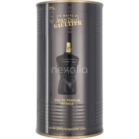 Jean Paul Gaultier Le Male Le Parfum Eau de Parfum 200 ml