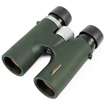 Omegon Fernglas Hunter 2.0 8x42 ED