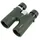 Omegon Fernglas Hunter 2.0 8x42 ED