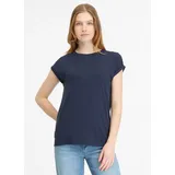 Ragwear Diona B Blau XXL