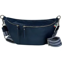 FLORENCE Gürteltasche onesize Blau