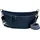 FLORENCE Gürteltasche onesize Blau