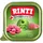Rinti Singlefleisch Pute Pur 10 x 150 g