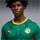 Puma Senegal Auswärtstrikot (Replica) 2026 Herren Gr. S