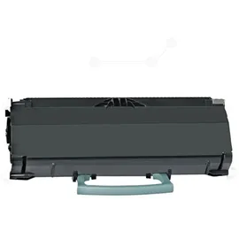 Lexmark E250A11E schwarz