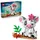LEGO Disney Vaiana Pua 43292