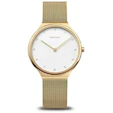 BERING Ultra Slim 18434-334