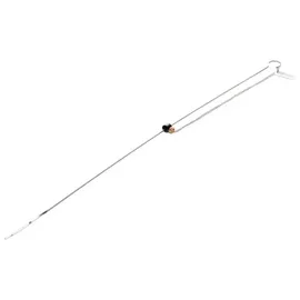 KS Tools 150.9285