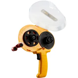 3M Handabroller ATG 700 1 St.