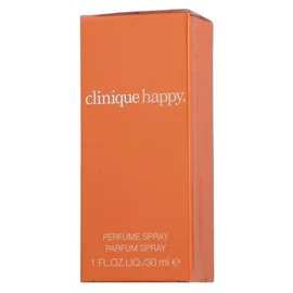 Clinique Happy Eau de Parfum 30 ml