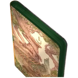 Ultimate Guard Zipfolio 360 XenoSkin Magic: The Gathering Lorwyn Eclipsed