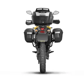 Shad 3P System Voge 300 Rally