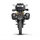 Shad 3P System Voge 300 Rally