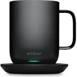 Ember Mug2 295ml schwarz