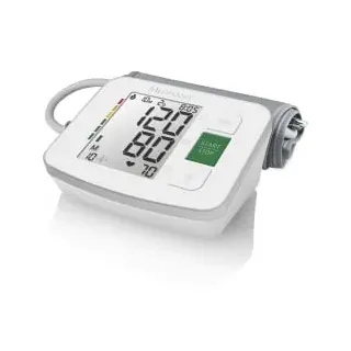 Medisana BU 512 Oberarm