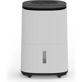 Meaco Arete Two 12L Luftentfeuchter / Luftreiniger,