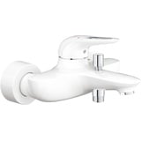 Grohe Eurostyle Einhandwannenmischer (33591LS3)