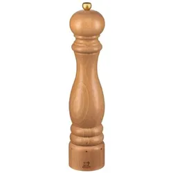 Peugeot PARIS Pfeffermühle Buchenholz Natur 30 cm