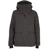 O'Neill Damen Total Disorder Skijacke | Grau