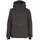 O'Neill Damen Total Disorder Skijacke | Grau