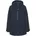 Parka in XL