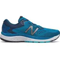 NEW BALANCE Herren Laufschuhe Vaygo, WAVE, 42