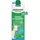 Andechser Natur Andechser H-Ziegenmilch fettarm bio 1L