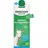Andechser Natur Ziegenmilch 1 l