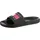 Tommy Hilfiger Em0em01191 Badesandalen Bds Black 44