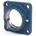 FY509 M 85