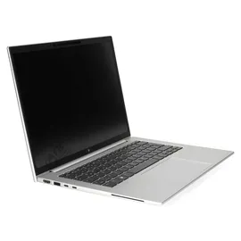 HP EliteBook 840 G9 Intel Core i7-1255U 16 GB RAM 512 GB SSD 6F6J4EA
